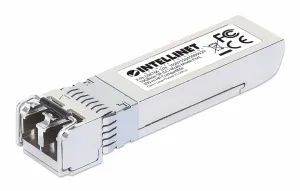 Intellinet 508766