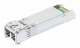 Intellinet 508766 #3