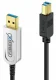 FiberX FX-I645-003