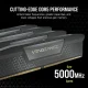 Corsair Vengeance #9
