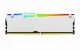 Kingston Technology FURY Beast RGB #4