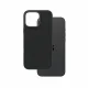 PanzerGlass CARE by PanzerGlass Case Black w. MagSafe iPhone 16 Pro Max