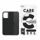 PanzerGlass CARE by PanzerGlass Case Black w. MagSafe iPhone 16 Pro Max #2
