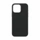 PanzerGlass CARE by PanzerGlass Case Black w. MagSafe iPhone 16 Pro Max #4