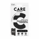 PanzerGlass CARE by PanzerGlass Case Black w. MagSafe iPhone 16 Pro Max #3