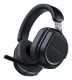 Turtle Beach Stealth 700