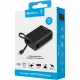 Sandberg Powerbank 20000 PD20W Connect #5