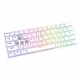 Savio WHITEOUT X2 BROWN #5