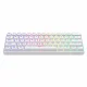 Savio WHITEOUT X2 BROWN #2