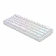 Savio WHITEOUT X2 BROWN #4