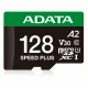 ADATA Speed Plus