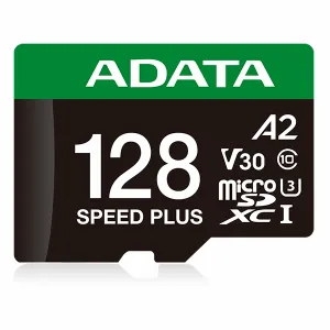 ADATA Speed Plus