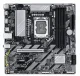 Gigabyte B860M D3HP #2