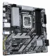 Gigabyte B860M D3HP #3