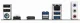 Gigabyte B860M D3HP #4