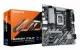 Gigabyte B860M D3HP