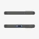 Spigen Liquid Air #11