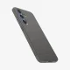 Spigen Liquid Air #3