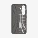 Spigen Liquid Air #7