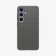 Spigen Liquid Air