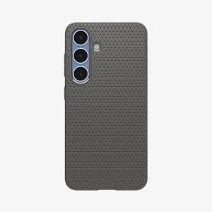 Spigen Liquid Air