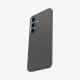 Spigen Liquid Air #4