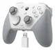 GameSir G7 Pro #4