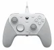 GameSir G7 Pro