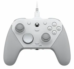 GameSir G7 Pro