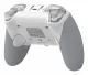 GameSir G7 Pro #2