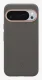 Spigen ACS09735