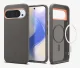 Spigen ACS09735 #2