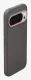 Spigen ACS09735 #6