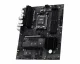 MSI Pro B840-S EVO WIFI6E #3