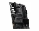 MSI Pro B840-S EVO WIFI6E #4