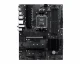 MSI Pro B840-S EVO WIFI6E #2