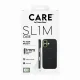 PanzerGlass CARE by PanzerGlass SL1M Case Black w. MagSafe iPhone 17 #3