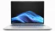 HP EliteBook 8 G1i Next Gen AI PC