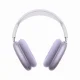 Apple AirPods Max 2