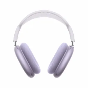 Apple AirPods Max 2