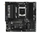 Asrock B850M Challenger WiFi #2