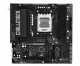 Asrock B850M Challenger WiFi #3