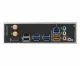 Asrock B850M Challenger WiFi #6