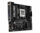Asrock B850M Challenger WiFi #4