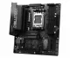 Asrock B850M Challenger WiFi #5