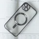 TelForceOne GSM274212 #12