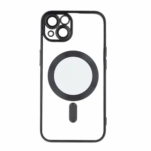 TelForceOne GSM274212