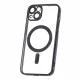 TelForceOne GSM274212 #2
