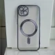 TelForceOne GSM274212 #10