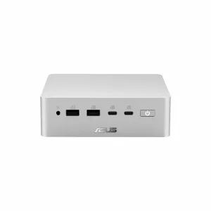 ASUS Ascent QN10 QN10-VQ0008NN